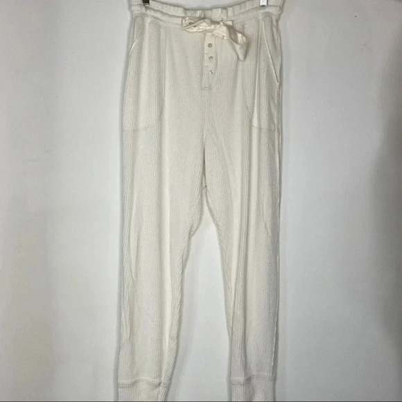 Abercrombie & Fitch Lounge Pants/Joggers - Picture 4 of 6